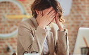 8 cách đơn giản giúp bạn có nhanh năng lượng mỗi khi "sập nguồn" 8 cách đơn giản giúp bạn có nhanh năng lượng mỗi khi "sập nguồn"