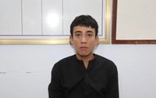 Án mạng đau thương từ cái liếc mắt trong siêu thị Án mạng đau thương từ cái liếc mắt trong siêu thị
