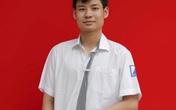 Đỗ Bách Khoa vào nhóm 10 thí sinh điểm cao nhất IMO 2021