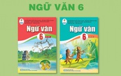 Những nét đặc sắc của sách giáo khoa môn Ngữ văn lớp 6 Những nét đặc sắc của sách giáo khoa môn Ngữ văn lớp 6