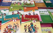 Giúp học sinh có điều kiện tốt hơn để phát triển năng lực và phẩm chất Giúp học sinh có điều kiện tốt hơn để phát triển năng lực và phẩm chất