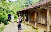 Phú Thọ nâng cao hơn nữa chất lượng dân số tại vùng đồng bào dân tộc thiểu số Phú Thọ nâng cao hơn nữa chất lượng dân số tại vùng đồng bào dân tộc thiểu số