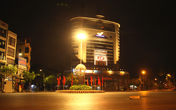 Từ 0h hôm nay, hàng loạt hoạt động ở TP. Hải Dương phải tạm dừng Từ 0h hôm nay, hàng loạt hoạt động ở TP. Hải Dương phải tạm dừng