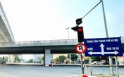 Hà Nội: Xử phạt 291 trường hợp vi phạm các quy định về giãn cách xã hội Hà Nội: Xử phạt 291 trường hợp vi phạm các quy định về giãn cách xã hội