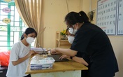 Một ngày của “đội quân” truy vết F tại TP.HCM Một ngày của “đội quân” truy vết F tại TP.HCM