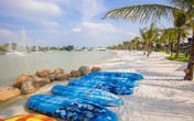 Dịch Covid đã tác động như thế nào đến xu hướng chọn mua nhà ở Việt Nam? Dịch Covid đã tác động như thế nào đến xu hướng chọn mua nhà ở Việt Nam?