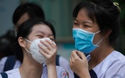 Thủ khoa các khối thi đến từ đâu? Thủ khoa các khối thi đến từ đâu?