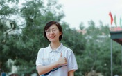 Quán quân Olympia 2020 thi tốt nghiệp được bao nhiêu điểm? Quán quân Olympia 2020 thi tốt nghiệp được bao nhiêu điểm?
