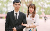 Thủ khoa mất 20 phút để đạt điểm 10 môn Tiếng Anh Thủ khoa mất 20 phút để đạt điểm 10 môn Tiếng Anh