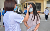 Mới: 1 tỉnh thành thông báo cho học sinh đi học trở lại từ ngày 28/7 Mới: 1 tỉnh thành thông báo cho học sinh đi học trở lại từ ngày 28/7