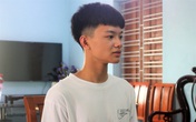 Hải Phòng: Thủ khoa khối A toàn quốc từng bỏ cơ hội vào trường chuyên để học ở "trường làng" Hải Phòng: Thủ khoa khối A toàn quốc từng bỏ cơ hội vào trường chuyên để học ở "trường làng"