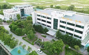 Nghệ An: Cách ly y tế 2 xóm liên quan đến 2 ca dương tính ở bệnh viện Nghệ An: Cách ly y tế 2 xóm liên quan đến 2 ca dương tính ở bệnh viện