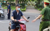 Hà Nội xử phạt hơn 3 tỷ đồng các lỗi vi phạm Chỉ thị 17 Hà Nội xử phạt hơn 3 tỷ đồng các lỗi vi phạm Chỉ thị 17