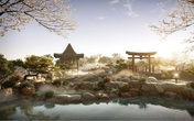 Thưởng thức nhà ở - 'khẩu vị' mới của người mua nhà Thưởng thức nhà ở - 'khẩu vị' mới của người mua nhà