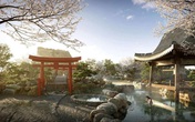 Vì sao văn hóa onsen trở thành biểu tượng của lối sống Nhật Bản? Vì sao văn hóa onsen trở thành biểu tượng của lối sống Nhật Bản?