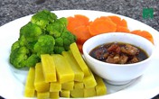 4 bước loại bỏ bớt nghiệp xấu để an yên hậu vận 4 bước loại bỏ bớt nghiệp xấu để an yên hậu vận
