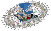 Nhiều người ở nhà hướng Nam nhưng vợ chồng có thể cãi vã, tổn hao tài lộc Nhiều người ở nhà hướng Nam nhưng vợ chồng có thể cãi vã, tổn hao tài lộc