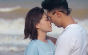 Đừng bỏ lỡ "Cuộc hẹn cuối tuần" cùng bộ đôi Phương Oanh - Mạnh Trường Đừng bỏ lỡ "Cuộc hẹn cuối tuần" cùng bộ đôi Phương Oanh - Mạnh Trường