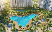 Mua nhà The Miami – hưởng trọn công viên nội khu phong cách Mỹ lớn nhất Vinhomes Smart City Mua nhà The Miami – hưởng trọn công viên nội khu phong cách Mỹ lớn nhất Vinhomes Smart City