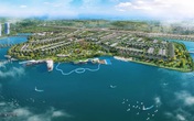 Đô thị xanh, đánh thức giá trị nguyên bản Đô thị xanh, đánh thức giá trị nguyên bản