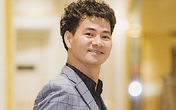 "Nam Tào" Xuân Bắc từng chủ động rút hồ sơ xét danh hiệu NSND "Nam Tào" Xuân Bắc từng chủ động rút hồ sơ xét danh hiệu NSND
