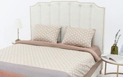 Elambo – ‘’ Một cái tên mới “ trong thị trường chăn ga gối hiện đại Elambo – ‘’ Một cái tên mới “ trong thị trường chăn ga gối hiện đại
