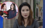 Cát Tường: Dù ly hôn nhưng tôi không hề hối hận Cát Tường: Dù ly hôn nhưng tôi không hề hối hận