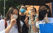 Thí sinh đạt 25 - 26 điểm vẫn có thể trượt đại học Thí sinh đạt 25 - 26 điểm vẫn có thể trượt đại học
