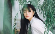 Không phân biệt nam nữ, có đủ 6 đặc điểm sau tuổi 45 chứng tỏ bạn là người khỏe mạnh, có thể sống trường thọ Không phân biệt nam nữ, có đủ 6 đặc điểm sau tuổi 45 chứng tỏ bạn là người khỏe mạnh, có thể sống trường thọ