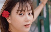 Biên kịch 'Hương vị tình thân': Phương Oanh, Mạnh Trường làm tôi khóc cười Biên kịch 'Hương vị tình thân': Phương Oanh, Mạnh Trường làm tôi khóc cười