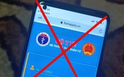 Cảnh báo thủ đoạn giả mạo website của Bộ Y tế để lừa đảo trợ cấp COVID-19 Cảnh báo thủ đoạn giả mạo website của Bộ Y tế để lừa đảo trợ cấp COVID-19