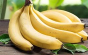 Đây là 5 lý do chính khiến bạn nên ăn chuối mỗi ngày Đây là 5 lý do chính khiến bạn nên ăn chuối mỗi ngày