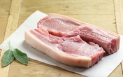 5 sai lầm cấp đông thịt lợn trong tủ lạnh mà người Việt cần bỏ ngay vì dễ sinh vi khuẩn gây bệnh hoặc làm lãng phí dinh dưỡng món ăn 5 sai lầm cấp đông thịt lợn trong tủ lạnh mà người Việt cần bỏ ngay vì dễ sinh vi khuẩn gây bệnh hoặc làm lãng phí dinh dưỡng món ăn