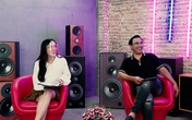 Quyền Linh từng bị trộm dọn sạch nhà vì chia sẻ chuyện đi đóng phim 2 tháng Quyền Linh từng bị trộm dọn sạch nhà vì chia sẻ chuyện đi đóng phim 2 tháng