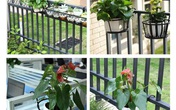 5 mẫu kệ giúp bạn chỉ vài phút là tối ưu không gian trồng cây trong nhà, đẹp đến mức nhìn là muốn mua ngay 5 mẫu kệ giúp bạn chỉ vài phút là tối ưu không gian trồng cây trong nhà, đẹp đến mức nhìn là muốn mua ngay