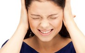 Ù tai có phải chứng bệnh nghiêm trọng? Ù tai có phải chứng bệnh nghiêm trọng?