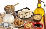Đậu nành, lợi hay hại đối với bệnh nhân ung thư vú? Đậu nành, lợi hay hại đối với bệnh nhân ung thư vú?