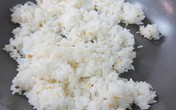Trào lưu ăn cơm nguội giảm cân: Chuyên gia phân tích sự thật bất ngờ Trào lưu ăn cơm nguội giảm cân: Chuyên gia phân tích sự thật bất ngờ
