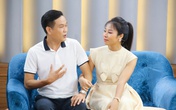 Ca sĩ Tánh Linh bật khóc nói về đam mê 'xa xỉ' của chồng Ca sĩ Tánh Linh bật khóc nói về đam mê 'xa xỉ' của chồng