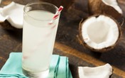 Nước dừa tốt nhưng đây là 6 tác dụng phụ khiến chúng trở nên nguy hiểm cho cơ thể, cần cảnh giác khi dùng Nước dừa tốt nhưng đây là 6 tác dụng phụ khiến chúng trở nên nguy hiểm cho cơ thể, cần cảnh giác khi dùng