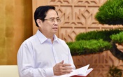 Thủ tướng: Phải xác định cuộc chiến đấu COVID-19 này còn rất trường kỳ Thủ tướng: Phải xác định cuộc chiến đấu COVID-19 này còn rất trường kỳ