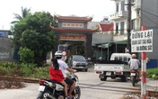 Hải Dương: Người phụ nữ huyện Kim Thành dương tính SARS-CoV-2, có chồng làm nghề lái xe Hải Dương: Người phụ nữ huyện Kim Thành dương tính SARS-CoV-2, có chồng làm nghề lái xe