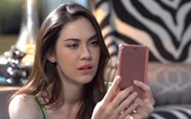 Vừa mua chiếc nồi chiên không dầu thì bị mất trộm, nửa tháng sau nhờ một bát muối mà tôi phát hiện ra chuyện chấn động Vừa mua chiếc nồi chiên không dầu thì bị mất trộm, nửa tháng sau nhờ một bát muối mà tôi phát hiện ra chuyện chấn động