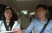 Hương vị tình thân phần 2: Khán giả rần rần chỉ ra chi tiết chứng minh Long không hề yêu vợ tương lai Hương vị tình thân phần 2: Khán giả rần rần chỉ ra chi tiết chứng minh Long không hề yêu vợ tương lai