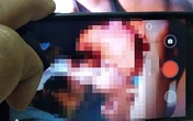Thầy giáo môn Địa lý dùng clip sex tống tiền người tình Thầy giáo môn Địa lý dùng clip sex tống tiền người tình
