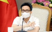Kiểm soát chặt người ra vào TP HCM Kiểm soát chặt người ra vào TP HCM