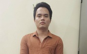 Phá ổ nhóm bán hoa lan đột biến giả, chiếm đoạt hơn 1 tỉ đồng Phá ổ nhóm bán hoa lan đột biến giả, chiếm đoạt hơn 1 tỉ đồng