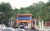 Quảng Ninh: Nhiều hoạt động ở TP Cẩm Phả được hoạt động trở lại Quảng Ninh: Nhiều hoạt động ở TP Cẩm Phả được hoạt động trở lại