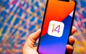 Cách giúp iPhone đỡ hao pin sau khi cập nhật iOS 14.6 Cách giúp iPhone đỡ hao pin sau khi cập nhật iOS 14.6