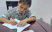 Người phụ nữ xin ở nhờ nhà cô ruột, nửa đêm mò dậy làm chuyện mờ ám Người phụ nữ xin ở nhờ nhà cô ruột, nửa đêm mò dậy làm chuyện mờ ám